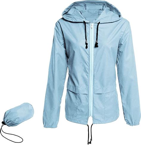 regenjacke adidas damen weiß|regenmantel damen wasserdicht.